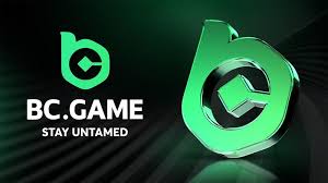 BC.Game Online Crypto Casino A Comprehensive Guide -746544183