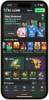 BC.Game Vietnam A Complete Guide to Online Gaming BC.Game Vietnam A Complete Guide to Online Gaming