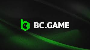 BC.Game Vietnam A Complete Guide to Online Gaming BC.Game Vietnam A Complete Guide to Online Gaming