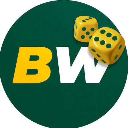 BetWinner Online Gambling Platform - Your Ultimate Betting Experience