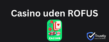 Casino Uden ROFUS og MGA Licens En Guide til Sikker Spil Casino Uden ROFUS og MGA Licens En Guide til Sikker Spil