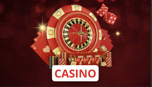 Casinos Novos 2026 – O Futuro dos Jogos Online -515122823 Casinos Novos 2026 – O Futuro dos Jogos Online -515122823