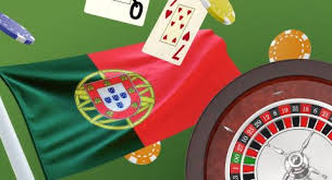Casinos Novos 2026 – O Futuro dos Jogos Online -515122823 Casinos Novos 2026 – O Futuro dos Jogos Online -515122823