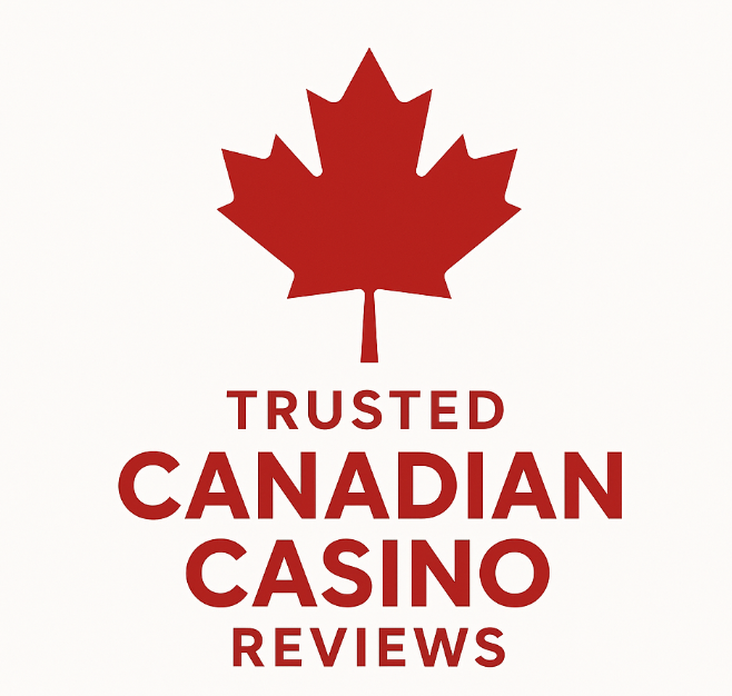 Discover Real Online Casinos in Canada Discover Real Online Casinos in Canada