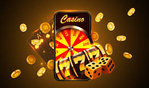 Explore the Excitement of £3 Deposit Casinos 95233145 Explore the Excitement of £3 Deposit Casinos 95233145