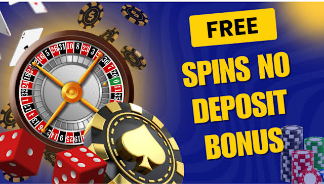 Exploring 1 Deposit Casinos The Ideal Choice for Budget Players