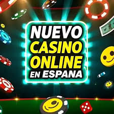 Interfaz Modernos con Límites Innovación y Usabilidad Interfaz Modernos con Límites Innovación y Usabilidad