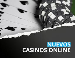 Interfaz Modernos con Límites Innovación y Usabilidad Interfaz Modernos con Límites Innovación y Usabilidad