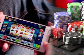 The Rise of nbajibet A Comprehensive Guide to Online Betting on Basketball The Rise of nbajibet A Comprehensive Guide to Online Betting on Basketball