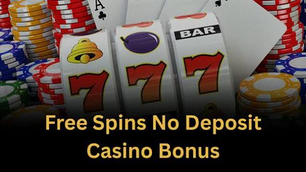 The Ultimate Guide to Casino Affiliate Programs 1611444677