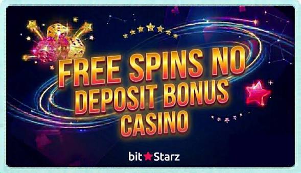 The Ultimate Guide to Casino Affiliate Programs 1611444677