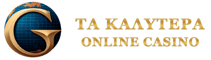 Top Online Casino Greece Οδηγός για τα Καλύτερα Διαδικτυακά Καζίνο στην Ελλάδα Top Online Casino Greece Οδηγός για τα Καλύτερα Διαδικτυακά Καζίνο στην Ελλάδα
