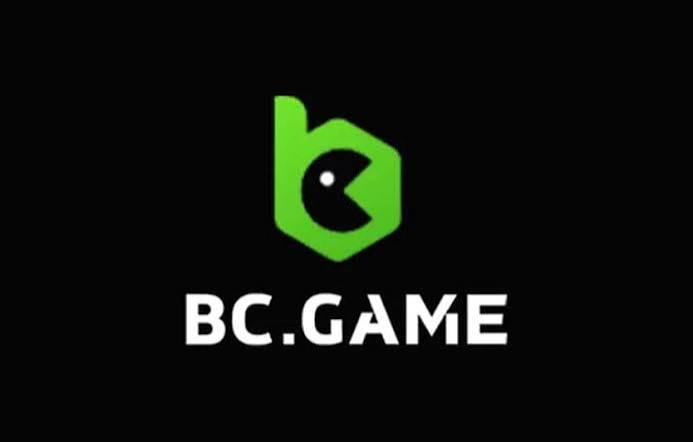 Understanding the BC App A Comprehensive Guide 930167474 Understanding the BC App A Comprehensive Guide 930167474