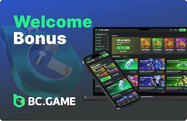 Understanding the BC App A Comprehensive Guide 930167474 Understanding the BC App A Comprehensive Guide 930167474