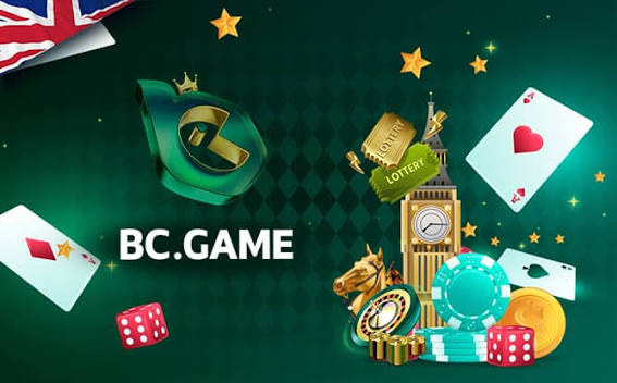 Understanding the BC App A Comprehensive Guide 930167474 Understanding the BC App A Comprehensive Guide 930167474