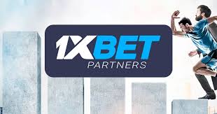 1xbet Mali Your Ultimate Guide to Sports Betting -60493542