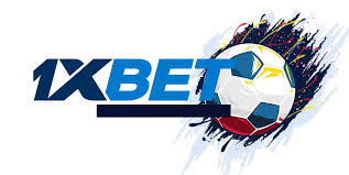 1xbet Mali Your Ultimate Guide to Sports Betting -60493542