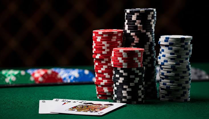 A Comprehensive Guide to CPA Casino Affiliate Programs 1622620177