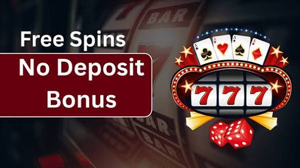 A Comprehensive Guide to CPA Casino Affiliate Programs 1622620177