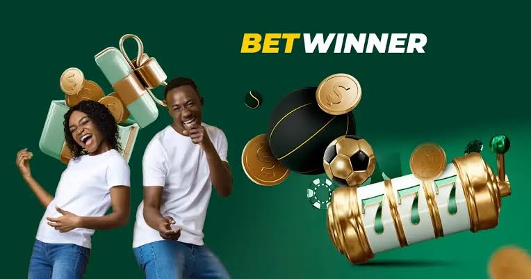 BetWinner Bookmaker Review Your Guide to Online Betting Success BetWinner Bookmaker Review Your Guide to Online Betting Success