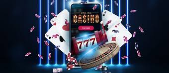 Casino Uden ROFUS med Apple Pay Oplev Det Bedste Spil Casino Uden ROFUS med Apple Pay Oplev Det Bedste Spil
