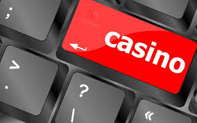 CasinoJoy Casino Your Ultimate Gaming Destination CasinoJoy Casino Your Ultimate Gaming Destination