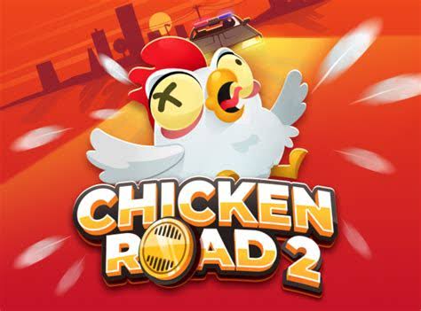 Chicken Road 2 Una Aventura Infinita para Jugar Chicken Road 2 Una Aventura Infinita para Jugar
