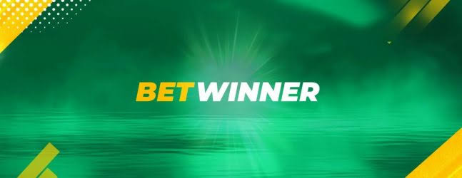 Comprehensive BetWinner Betting Guide Insights, Strategies, and Tips Comprehensive BetWinner Betting Guide Insights, Strategies, and Tips