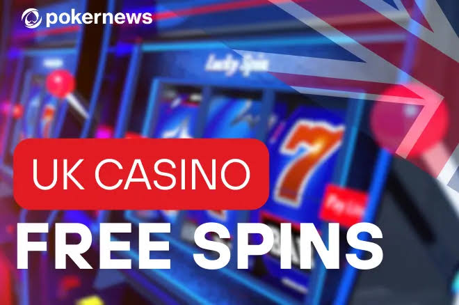 Discover the Best 3 Minimum Deposit Casinos 1648866255
