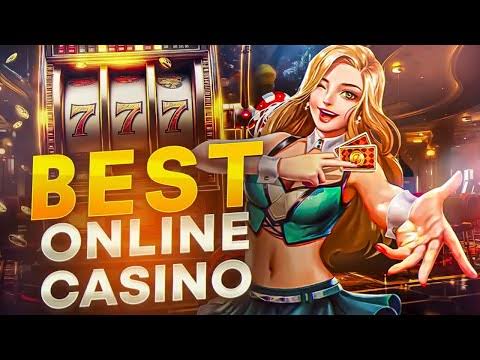 Discover the Exciting World of New Online Casinos -598227963 Discover the Exciting World of New Online Casinos -598227963