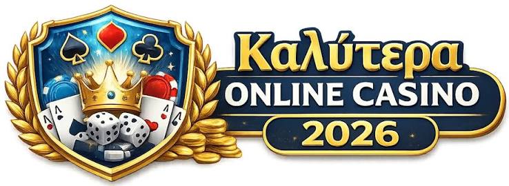 Discover the Exciting World of New Online Casinos -598227963 Discover the Exciting World of New Online Casinos -598227963