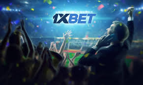 Experience the Best 1xbet Portugal - Your Ultimate Betting Destination