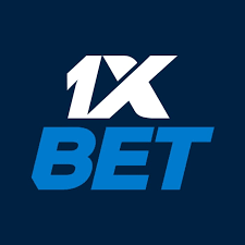 Experience the Best 1xbet Portugal - Your Ultimate Betting Destination