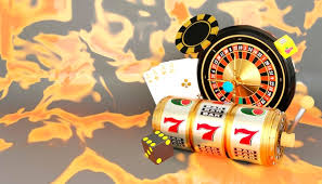 Experience the Thrill at Savanna Wins Casino Experience the Thrill at Savanna Wins Casino