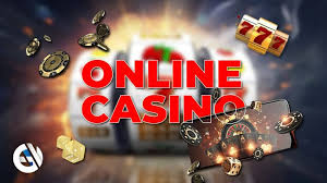 Experience Thrills and Wins at Online Casino LegionBet Experience Thrills and Wins at Online Casino LegionBet