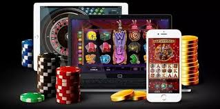 Kessbet Your Gateway to Premier Online Betting