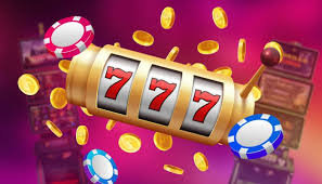 Moonbet.cc Casino Registration Process A Step-by-Step Guide -2083951104