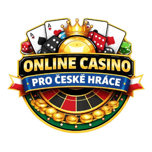 Nové české kasino Novinky a trendy v online hazardu