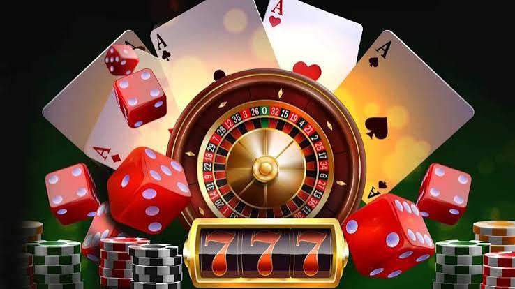 Καινούργια Online Casino Μάθετε Πληροφορίες και Προσφορές