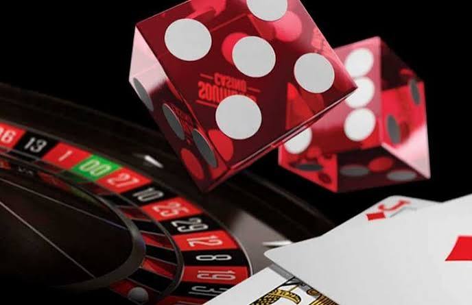 Καινούργια Online Casino Μάθετε Πληροφορίες και Προσφορές