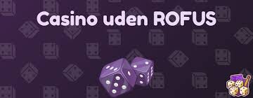 Online Casino Uden MitID En Guide til Sikker Spiloplevelse Online Casino Uden MitID En Guide til Sikker Spiloplevelse