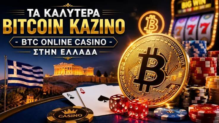 Τα Νέα Καζίνο στην Ελλάδα Μία Νέα Εποχή Διασκέδασης Τα Νέα Καζίνο στην Ελλάδα Μία Νέα Εποχή Διασκέδασης