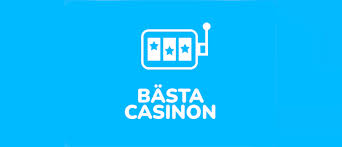 Pokersidor Utan Svensk Licens En Omfattande Guide Pokersidor Utan Svensk Licens En Omfattande Guide