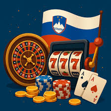Porovnanie casino bonusov na Slovensku Ktoré sú najlepšie