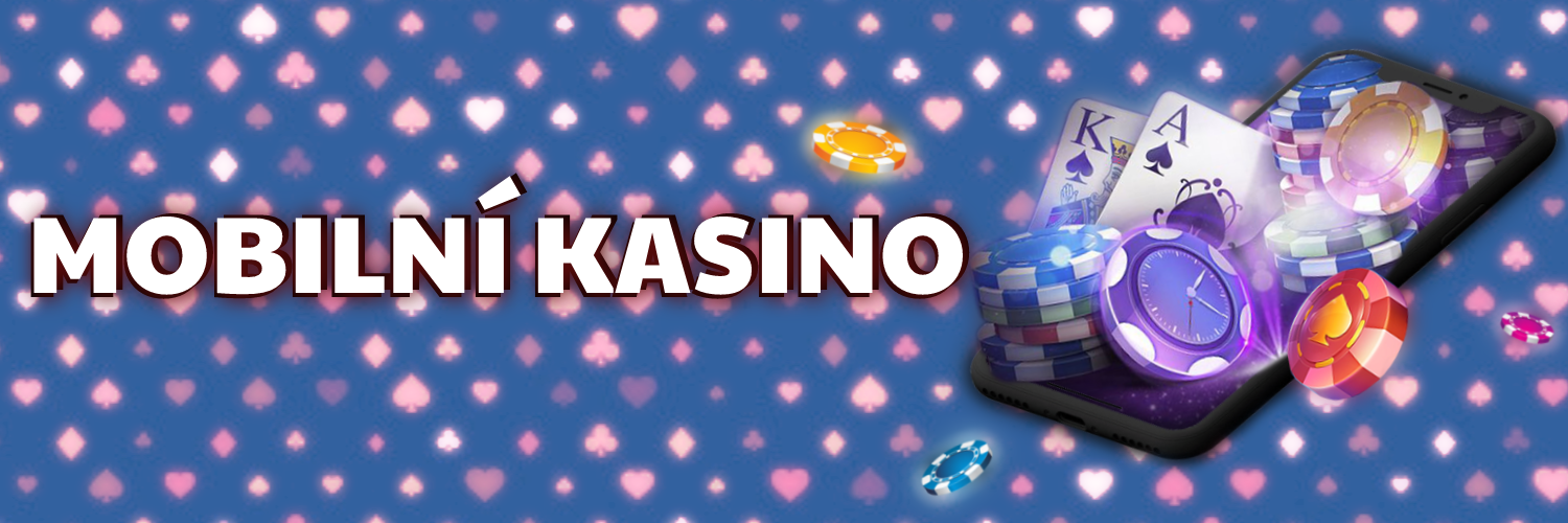 Porovnanie casino bonusov na Slovensku Ktoré sú najlepšie