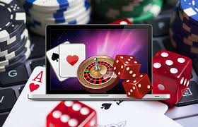 Punkz Online Casino UK A Thrilling Gaming Experience Awaits -2077267072