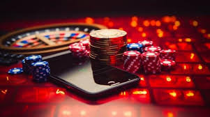 The Comprehensive Guide to the Casino Peaches Login Process
