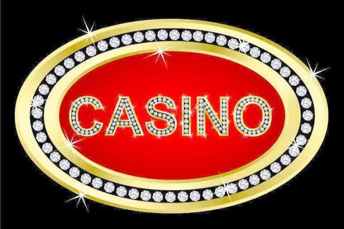 The Rise of Casino Apps in India A Comprehensive Guide 1509948239
