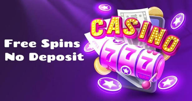 The Rise of Casino Apps in India A Comprehensive Guide 1509948239