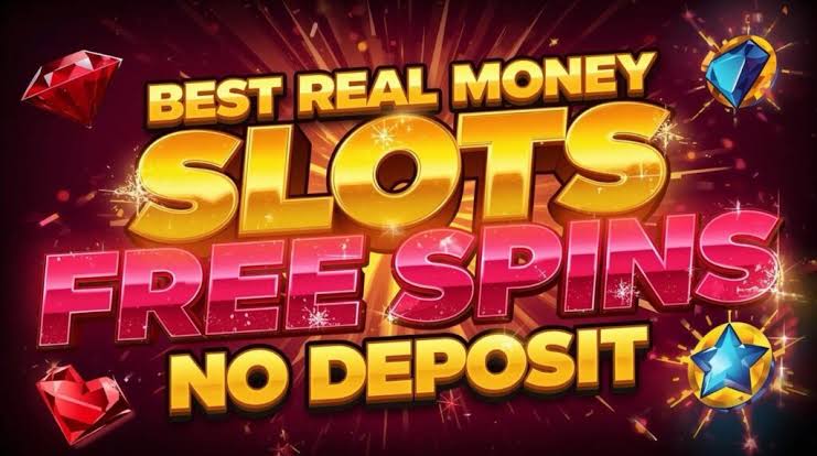 Unlock 25 Free Spins Upon Registration Your Guide to Starting Big